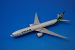 1/400 B777-300ER ���Х����� B-16740 ��XX4074] JC�����󥰥�/���