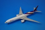 1/400 B777-300ER ���� HS-TTA ��XX4899] JC�����󥰥�/���
