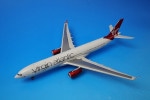 1/200 A330-300 ���������󥢥ȥ��ƥ��å� G-VRAY [G2VIR364] �����ߥ�/���