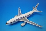 1/200 A310-300 �������ե����� F-OGQU ��IF310SU0620�� ����ե饤��/���