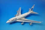 1/200 B747SP PANAM �ѥ�ʥ� Clipper Freedom N531PA ��IF747SP0818P�� ����ե饤��/���