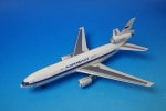 1/200 DC-10-40(F) �������ե����� VP-BDF ��IFDC10SU0819�� ����ե饤��/���