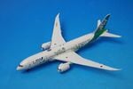 1/400 B787-8 ANA Future Promise JA874A ��59007�� NG��ǥ�/���