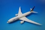 1/200 B787-8 ��ʥ��ƥå� N20904 ��XX2915�� JC�����󥰥�/���