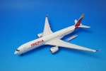 1/200 A350-900 ���٥ꥢ EC-MYX ��IF350IB002�� ����ե饤��/���