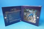 1/72 F-86F �����С� �Ҷ������� �֥롼����ѥ륹 #02-7960 ��HA4318�� �ۥӡ��ޥ�����/���