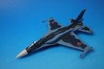 1/72 ��ɩ F-2A �Ҷ������� �����ѡ��� #23-8599 ��HA2708�� �ۥӡ��ޥ�����/���