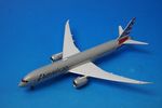 1/400 B787-9 AA ����ꥫ�� N820AL ��GJAAL1603�� �����ߥ�/���