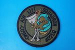 ��åڥ� JASDF �Ҷ������� C-2 ��402������ COSMO/������ ���ִ��� �����ӥ� �ڥꥫ�� �٥륯������/���