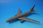 1/200 KC-46A ڥ JASDF Ҷ #14-3611 G2JSD998 ߥ/