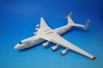 1/200 ȥΥ An-225 Mriya ꡼ UR-82060 555814] إ/