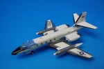 1/200 VC-140B �����åȥ����� ����ꥫ���� ��89��͢�Ҷ��� ����ɥ�塼������ #61-2493 ��IF1401115�� ����ե饤��/���