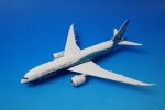 1/200 B787-8 �ܡ����� �ϥ������顼 Rollout N787BA ��IF7878002�� ����ե饤��/���