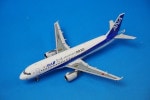 1/400 A320-200 ANA ����ҤȤ�!! �Ԥ��� 2020 JA8997 PandaModel/���