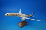 1/144 B787-9 ���ƥ��ϥ� A6-BLH �ѥå��ߥ�/���