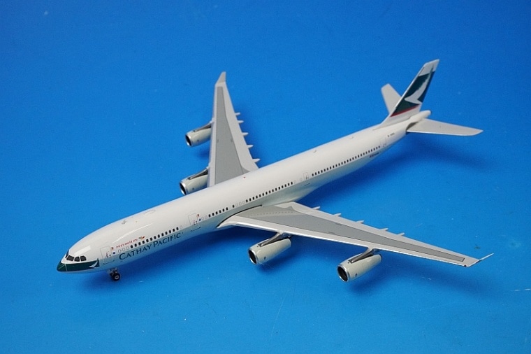 キャセイパシフィック航空 A340-300 000000052176_wda3mcF.jpg