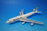 1/200 B747-300 �ޡ��ϡ��󥨥� EP-MND ��IF7430717�� ����ե饤��/���