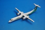 1/400 ܥХǥ Dash 8-Q402 ANA Future Promise JA461A SA4037 JC󥰥/