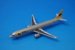 1/400 A321(P2F) ���ץ�󥰥���ѥ� YAMATO TRANSPORT/��ޥȥȥ�󥹥ݡ��� JA81YA ��LH4375�� JC�����󥰥�/���