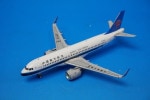 1/400 A320neo ���㥤�ʥ����� ������� B-8545 ��KD4674�� JC�����󥰥�/���