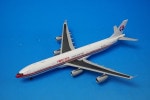 1/400 A340-300 ���㥤�ʥ��������� ������� B-2382 ��XX4310�� JC�����󥰥�/���