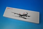 1/200 A340-300 ���������� ���쥸����Ϳ�ʤ� LIMOX/���