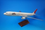 1/100 B767-300 JAL ���������� JA8234 �����ΤΤ� �ѥå��ߥ�/���