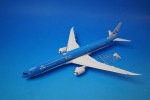 1/200 B787-10 KLM ������ 100th PH-BKG ��IF787KLM1120�� ����ե饤��/���