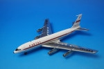 1/200 B707-100 󥿥 VH-EBH IF701QF120P ե饤/