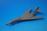 1/200 B-1B ����ꥫ���� ��116���ﷲ ��128���������� ���ӥ󥹴��� ��558181�� �إ��/���