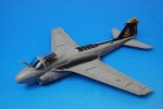 1/72 A-6E ȥ롼 ꥫ VA-115 륹 NF500 1996 Last Flight 588783 CENTURY WINGS/