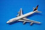 1/500 B747-200M ��եȥϥ� �٥��� D-ABYW ��537711�� �إ��/���