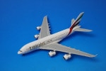 1/400 A380-800 ���ߥ졼�� A6-EUC ��GJUAE1771] �����ߥ�/���