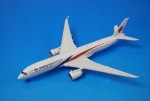1/400 A350-900 �ޥ졼���� 9M-MAB ��GJMAS1742�� �����ߥ�/���