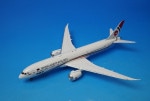 1/400 B787-9 �ӡ��ޥ�Х󥰥�ǥ��� S2-AJX ��XX4281] JC�����󥰥�/���