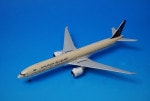 1/400 B777-300ER ����������ӥ� HZ-AK38 ��XX4476�� JC�����󥰥�/���