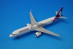 1/400 A321neo �ϥ磻���� N204HA ��GJHAL1843�� �����ߥ�/���