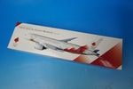 1/200 B787-8 ��������ԥå�����͢���� JA837J ��BJQ2038�� JALUX/���