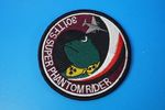 ��åڥ� JASDF �Ҷ������� ��301������ �����ѡ��ե���ȥ७���ѡ� ������ �ϥ��ӥ� ���ĸ����� �٥륯������/���