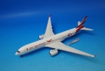 1/200 A350-900 �����⡼�ꥷ�㥹 �϶�50��ǯ���� 3B-NBP ��IF350MK002�� ����ե饤��/���