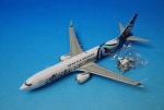 1/200 B737 MAX 9 饹 SEATTLE KRAKEN N915AK [G2ASA1219] ߥ/