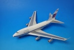 1/200 B747SP ��ʥ��ƥå� N532PA ��IF747SPUA0818P] ����ե饤��/���