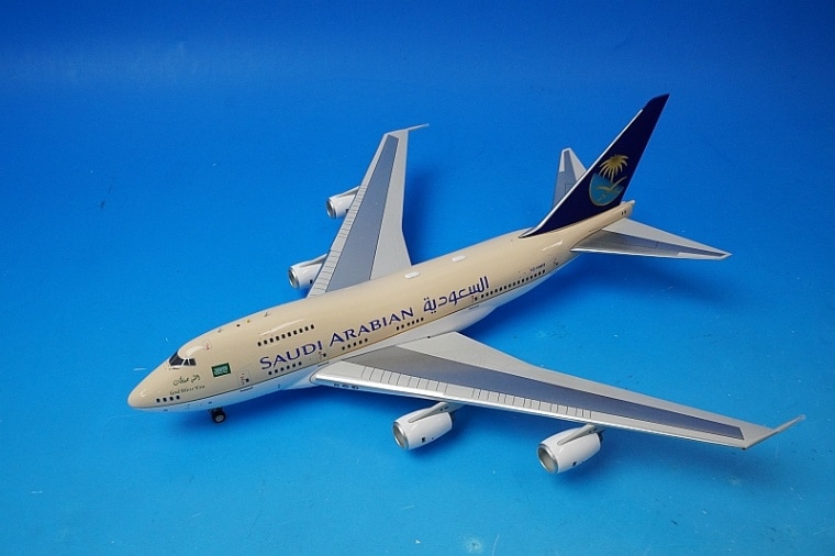 1/200 inflight200 B747sp サウスアフリカ航空 1/200 inflight200 B747sp サウスアフリカ航空 ボーイング747SP