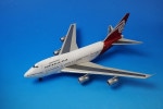 1/200 B747SP �������ȥ�ꥢ������ VH-EAB [IF747SP022] ����ե饤��/���