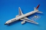 1/200 B757-200 �֥�ƥ��å��� G-BIKA ��ARDBA60�� ARD Models/���