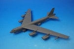 1/200 B-52G ����ꥫ���� ��42����Ҷ��� ������󥰴��� #58-0216 ��572002�� �إ��/���