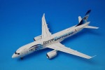 1/200 A220-300 �����ץȥ��� EXPRESS/�������ץ쥹 SU-GEX ��LH2230�� JC�����󥰥�/���