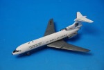 1/400 �ȥ饤�ǥ�� 1E �ѥ���������� AP-AUG [GMPAF030] �����ߥ�/���