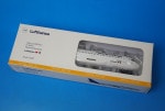 1/200 A320neo ��եȥϥ� Hauptstadtflieger D-AINZ ��LW200DLH019�� LIMOX/���