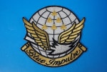 ��åڥ� JASDF �Ҷ������� �֥롼����ѥ륹��������� �٥륯���ʤ�/���